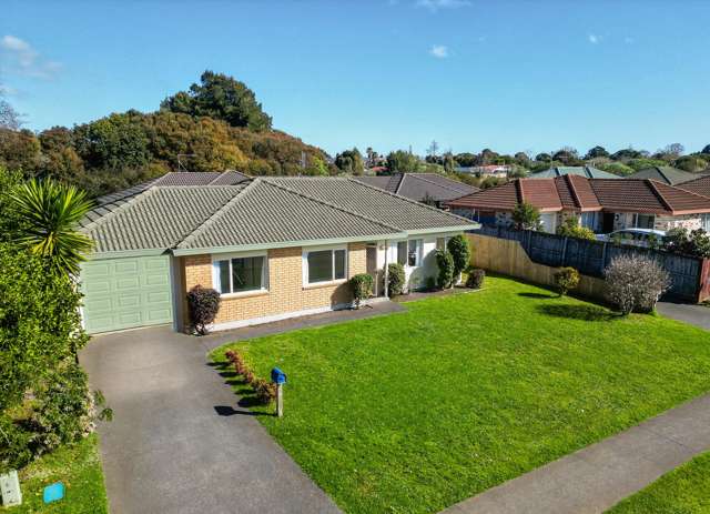 Urgent Sale - Investor Cashing Up!