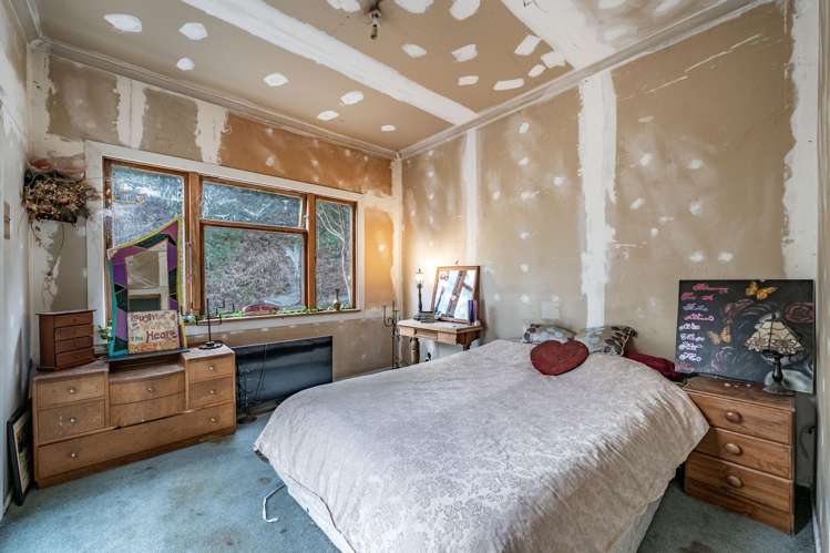 6 Mclew Road Kennington_8