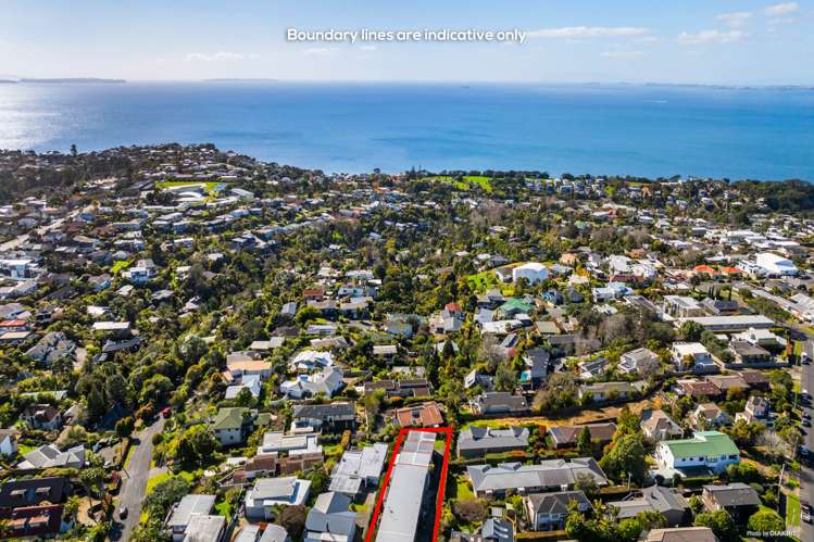 6/5 Braemar Road Castor Bay_21
