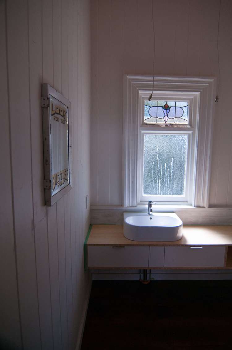 23 Chilka Street Berhampore_8