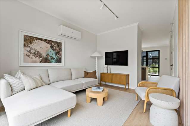 658-660 Swanson Road Swanson_2