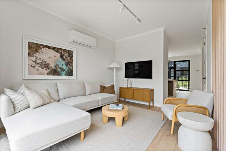 658-660 Swanson Road_2