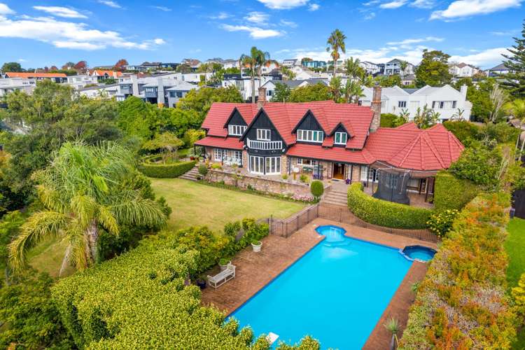 139 Long Drive St Heliers_50
