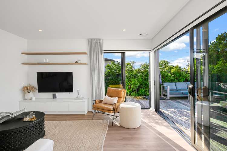 64a Huia Road Papatoetoe_0