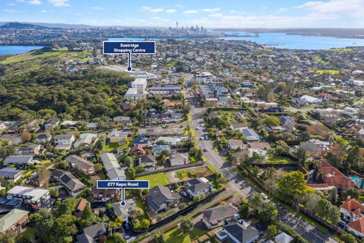 277 Kepa Road Mission Bay_17
