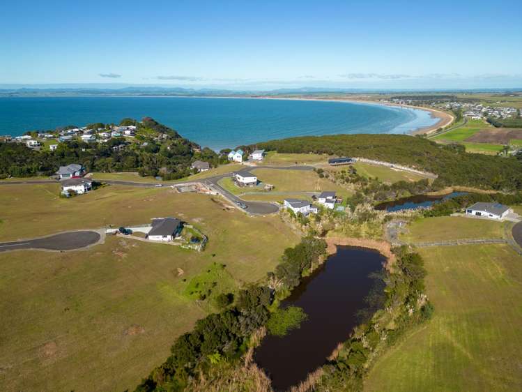 46 Banyan Road Karikari Peninsula_13