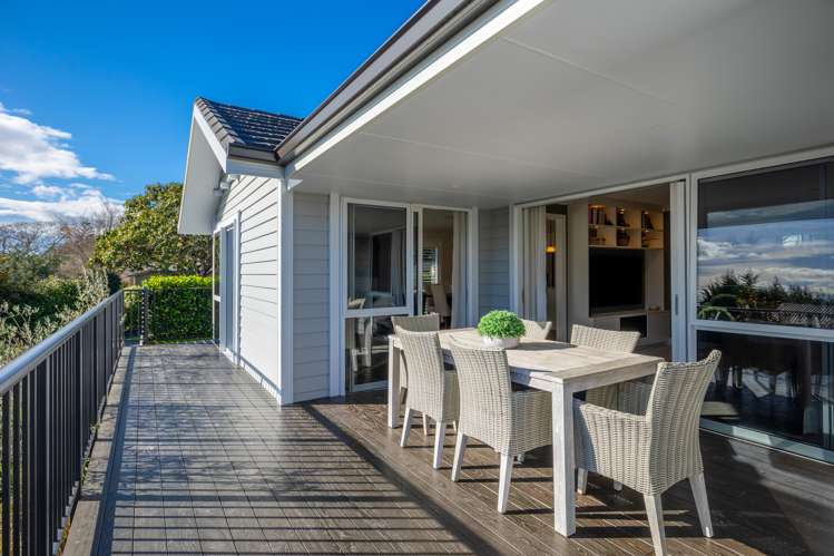 2 Penny Lane Richmond_10