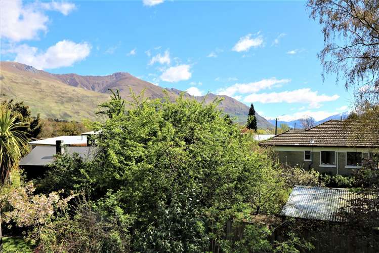 79 Mcdougall Street Wanaka_43