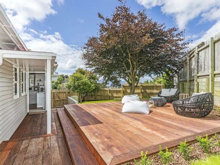 48 Fortunatus Street Brooklyn_7