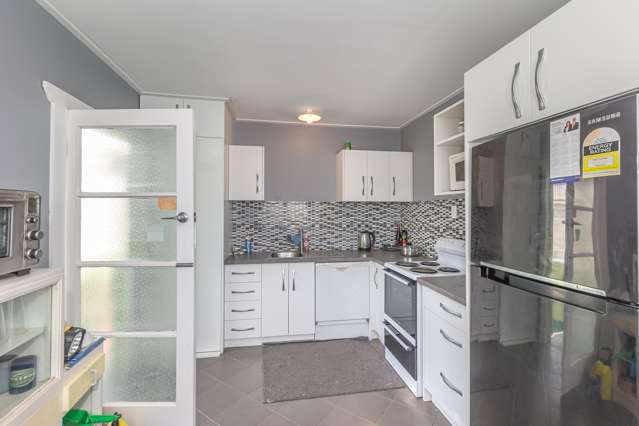 40 Koputara Road Himatangi Beach_3