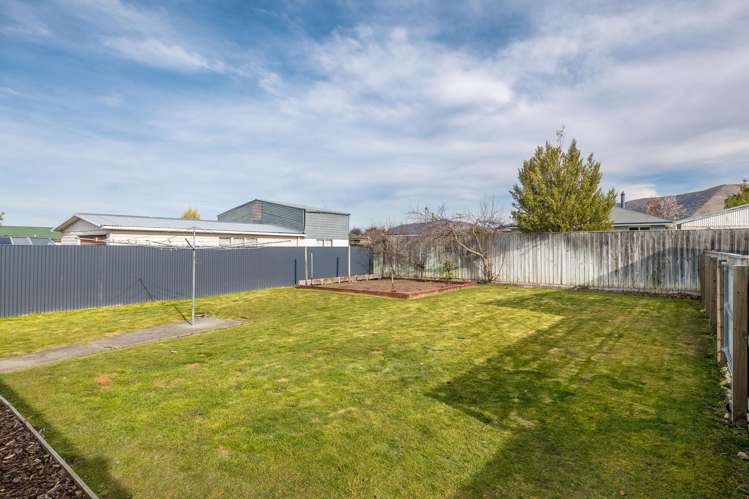 7 Andrew Street Waimate_17
