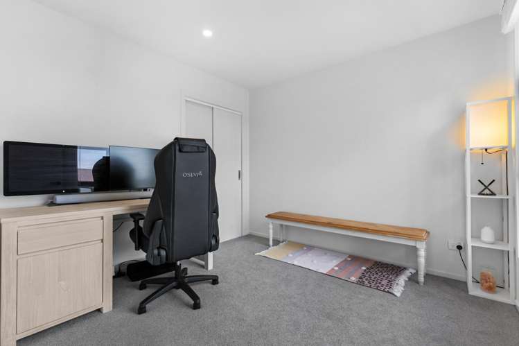 3 Ocean Breeze Avenue Hobsonville Point_15