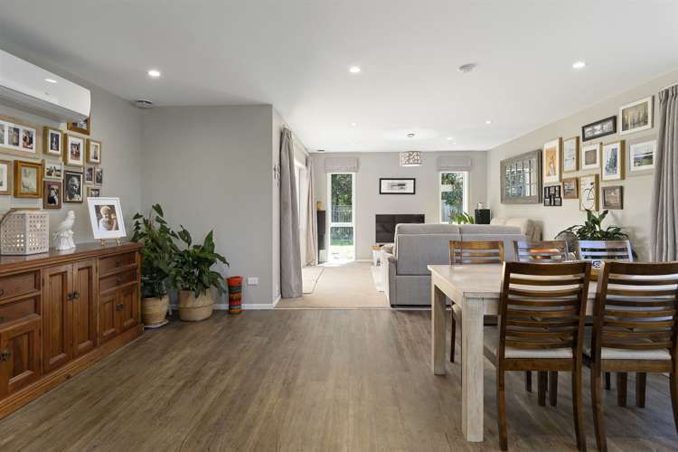 26 Bertrowe Drive Ohauiti_6