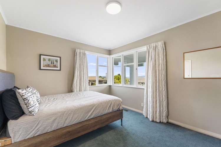 12 Mere Road Taupo_13