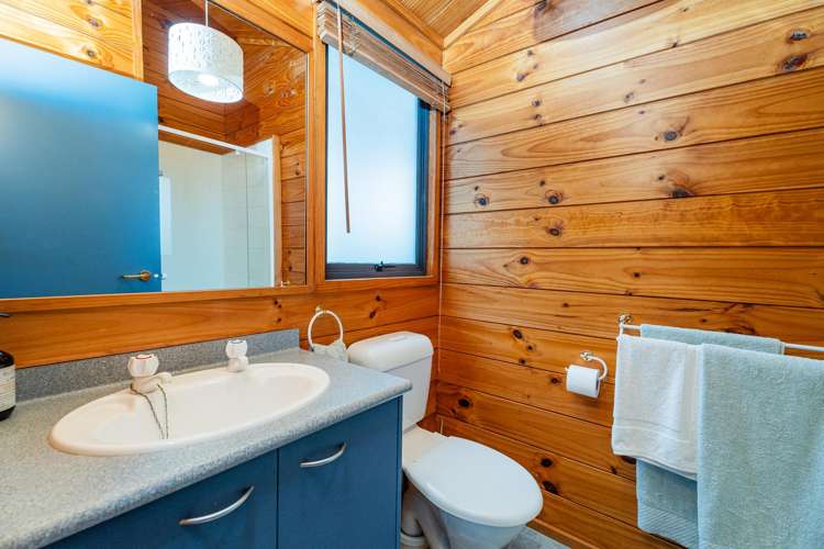 176 Vista Paku Pauanui_17