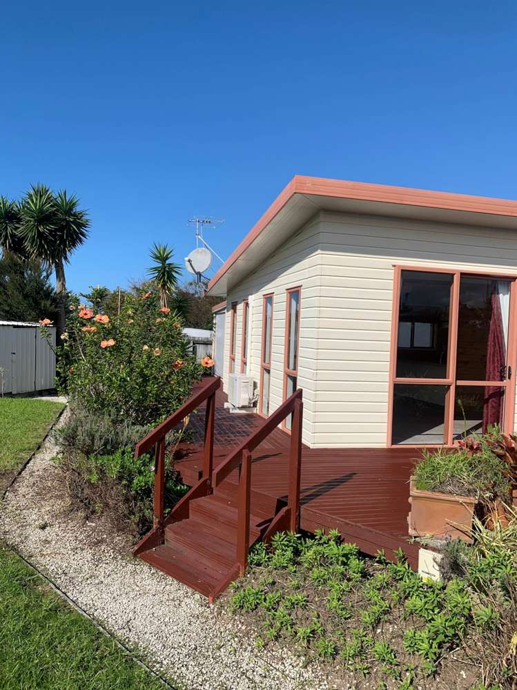 34E Norfolk Drive Mangawhai Heads_9