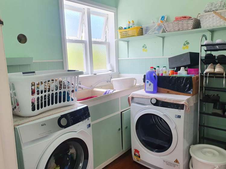 21 Waterview Road Stanley Point_16