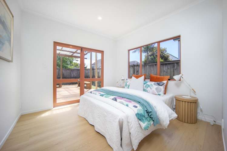 20A Taramea Street Avondale_12