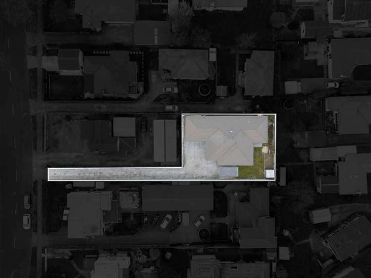 1109A Outram Road Akina_19