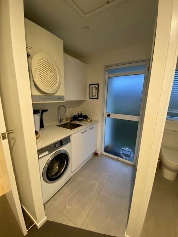 2/17 Fitzgerald Road Mount Wellington_14