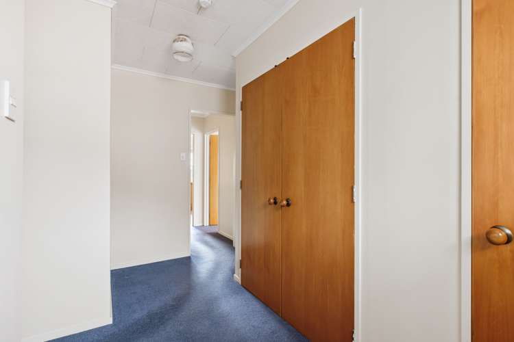 155a Rutene Road Kaiti_8