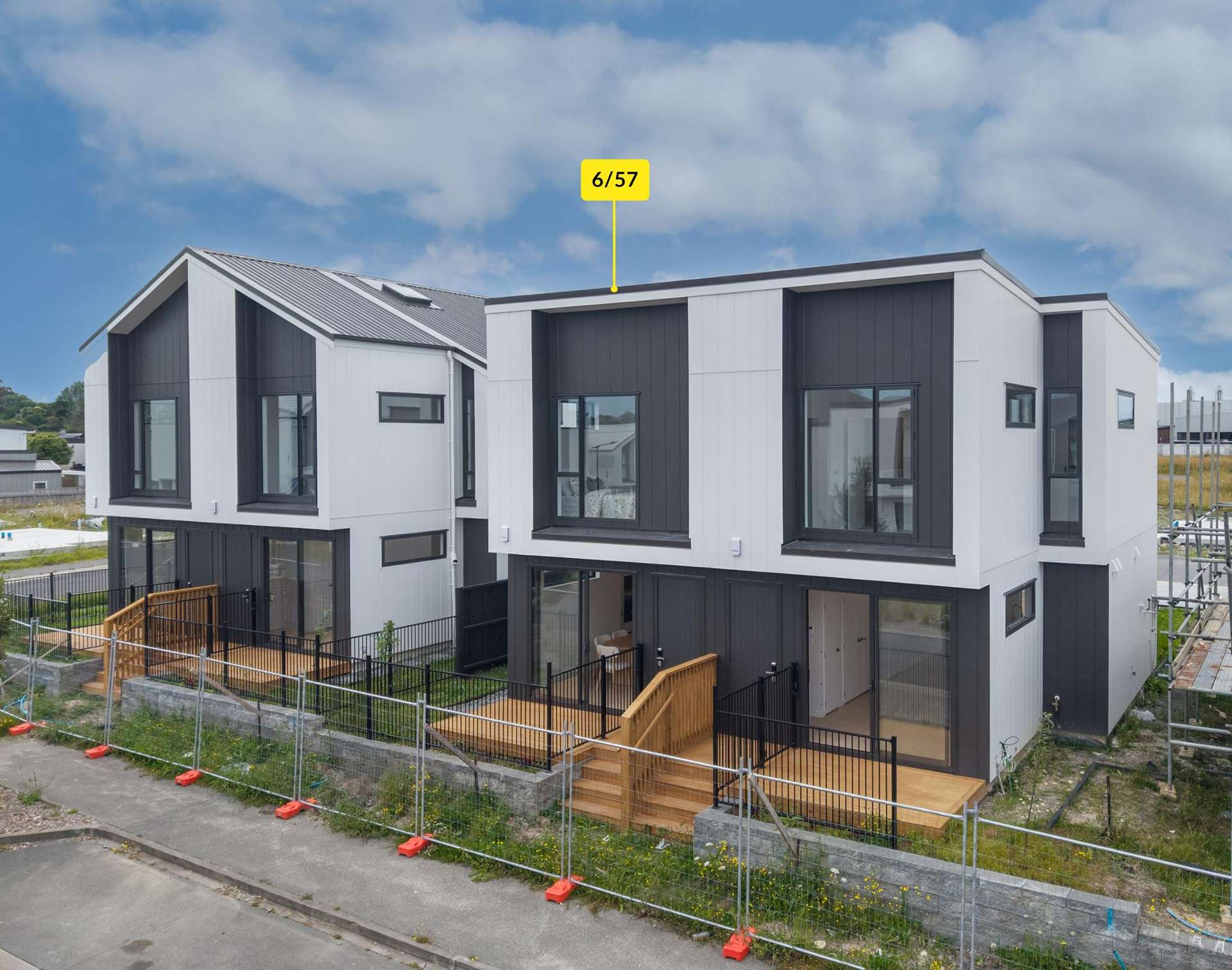 6/57 Tahetoka Street Westgate_0