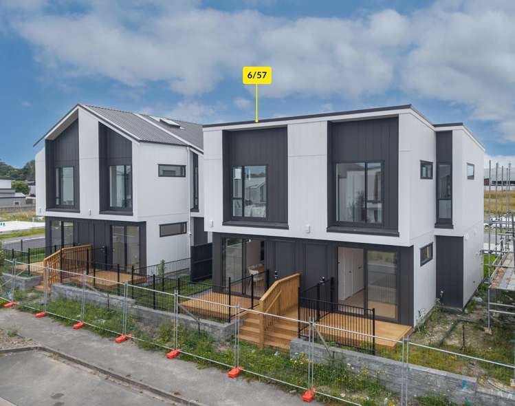 6/57 Tahetoka Street_0