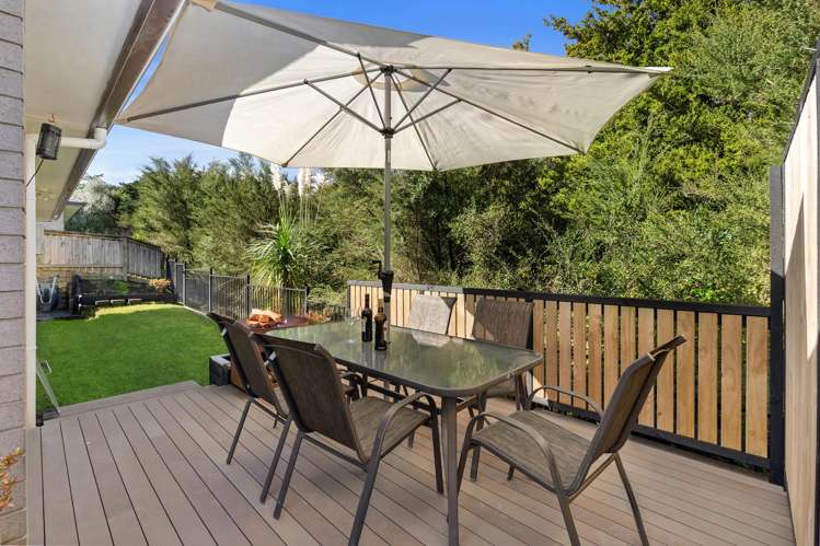 10 Blatina Drive Kumeu_12