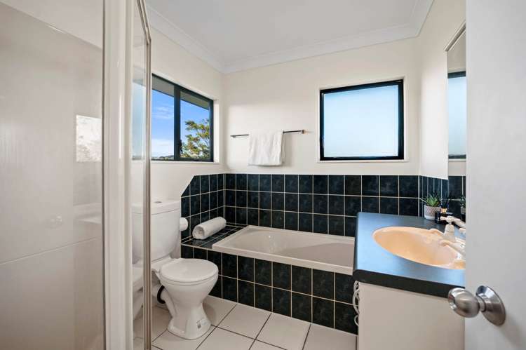 14 Ridgemount Terrace Welcome Bay_11
