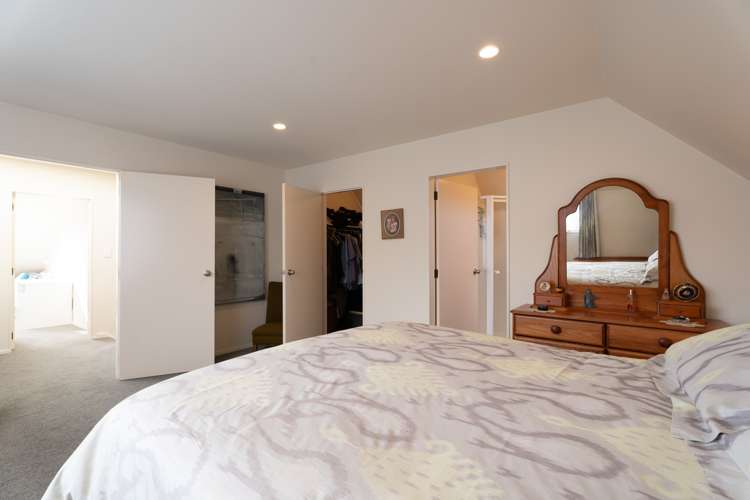 157 Westchester Drive Churton Park_16