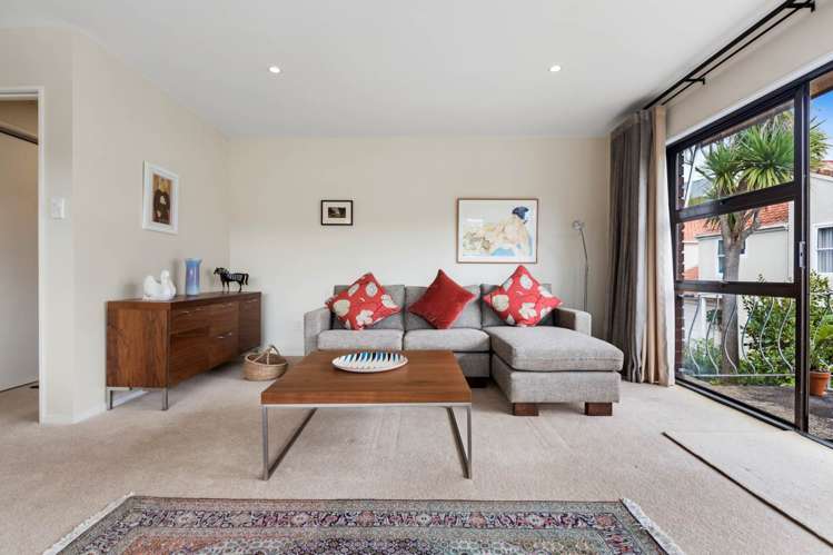 3/47 Atkin Avenue Mission Bay_9