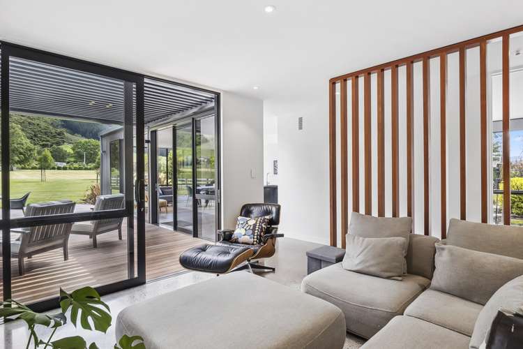 252c Tirohanga Road North Taieri_16