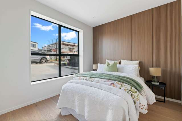 55b Matangi View Drive Orewa_4