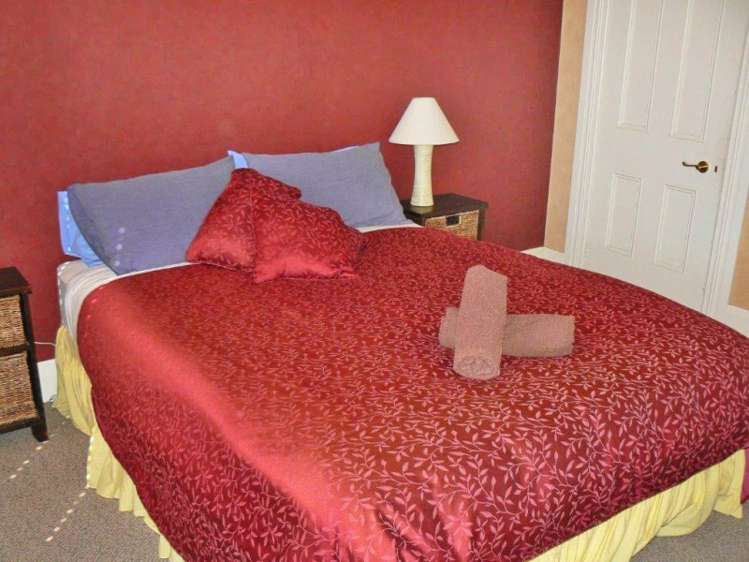 865 Tahakopa Valley Road Catlins Surrounds_5