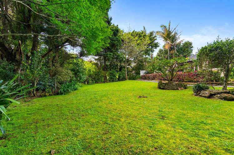 55 Highfield Way Maunu_28