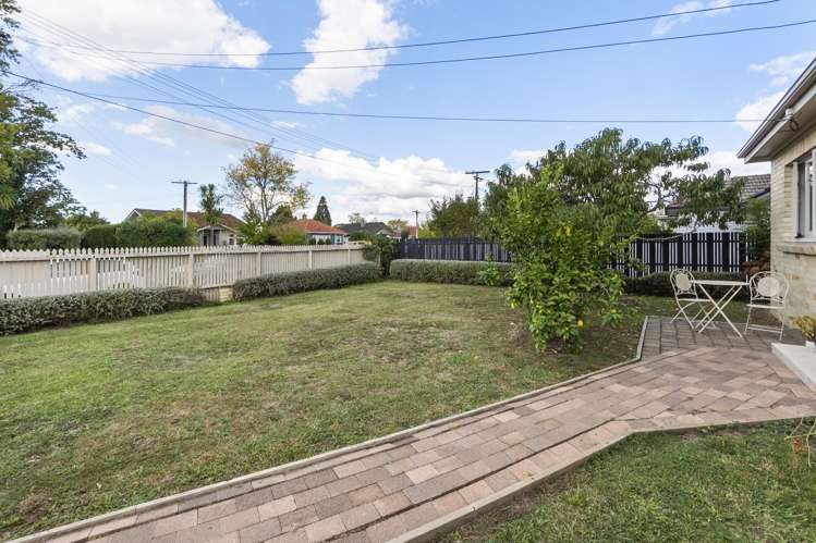 9a Saint Olpherts Avenue Hamilton East_22
