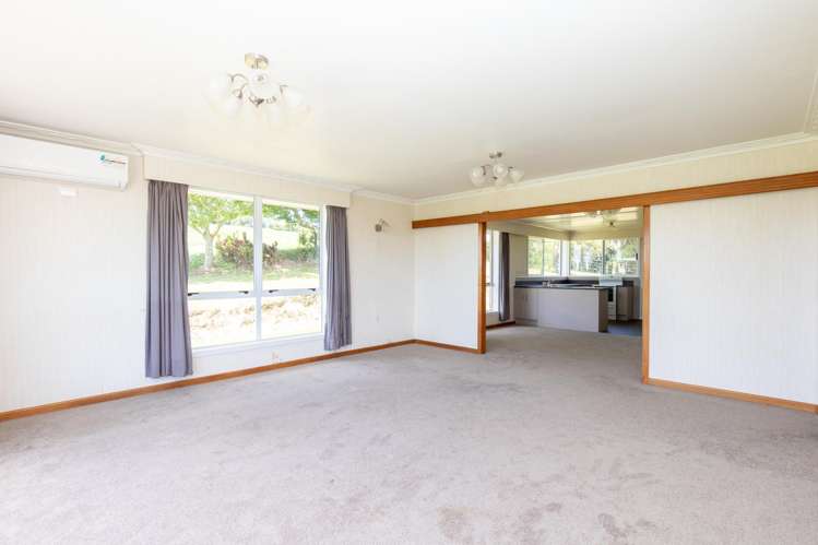 889 State Highway 27 Kaihere_9