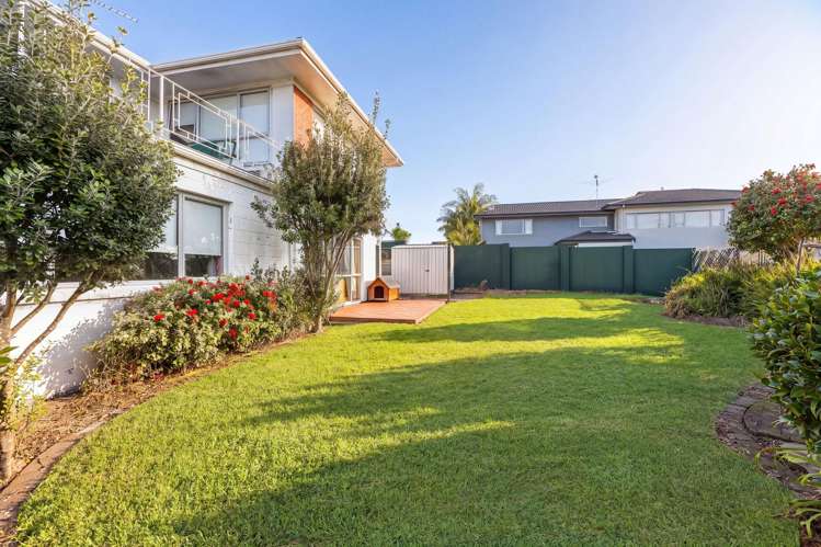 19 Takutai Avenue Bucklands Beach_15