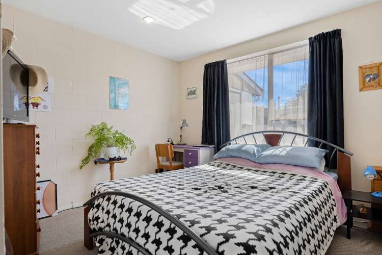 7/57 Bordesley Street Phillipstown_8
