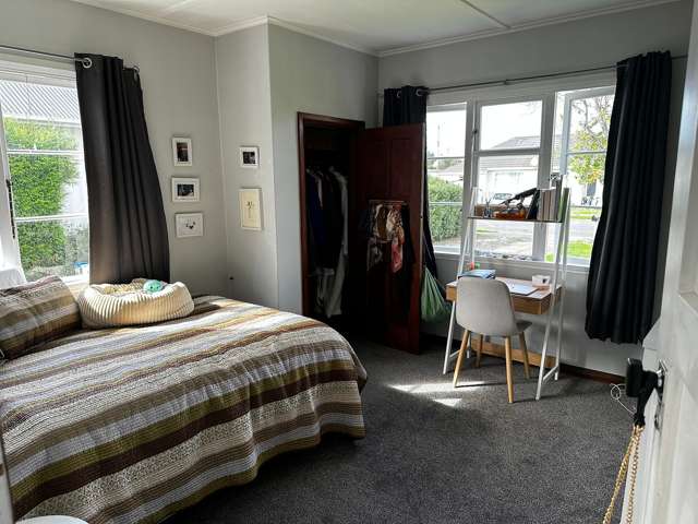 152 Islington Street Turnbull Thomson Park_4