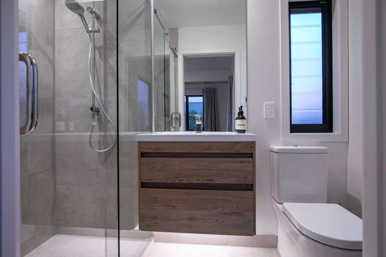 7 Cherry Court Wanaka_8