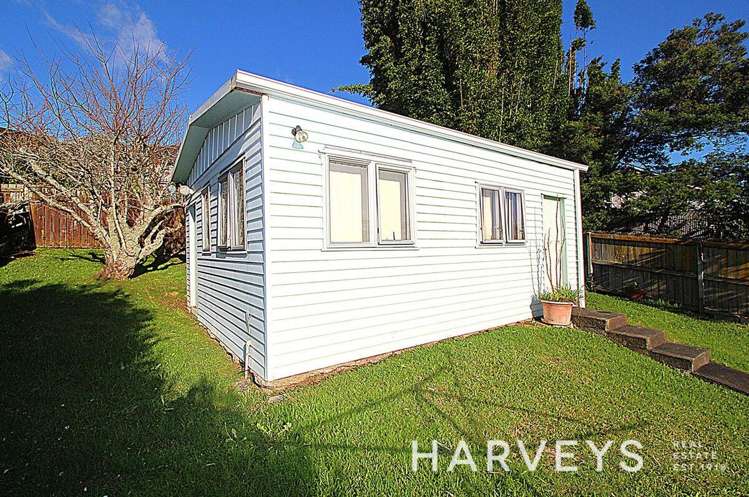 74 Vodanovich Road_4