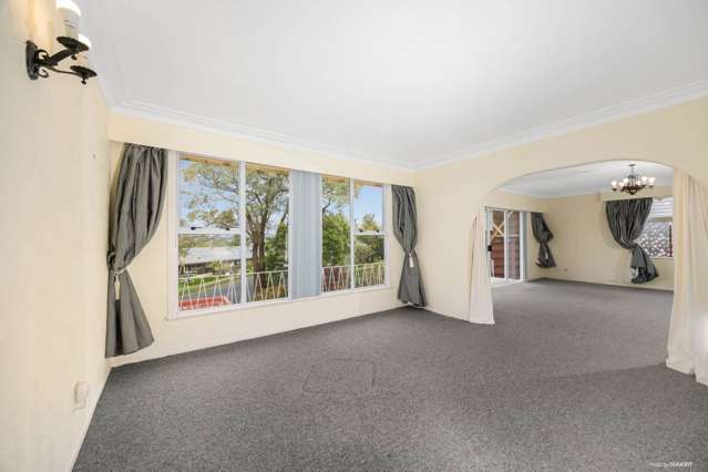 10 Anita Avenue Mount Roskill_2