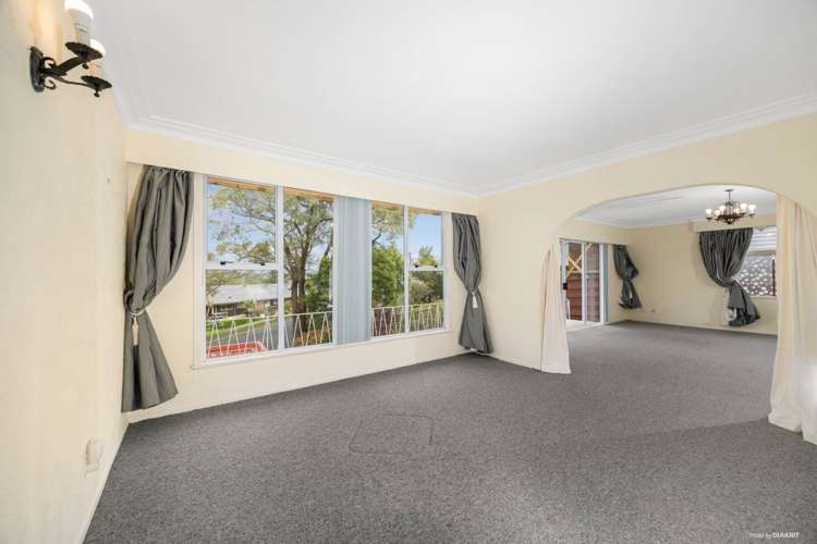 10 Anita Avenue Mount Roskill_2