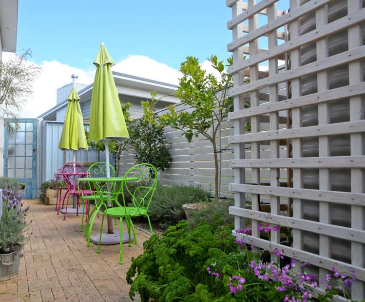 16 Hampton Mews Snells Beach_16