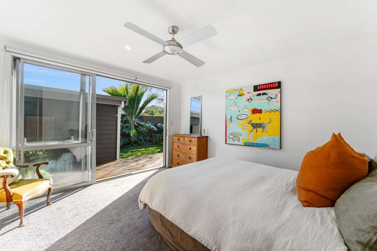 129a Valley Road Mount Maunganui_17