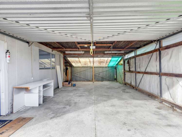 3 Arkle Place Nawton_29