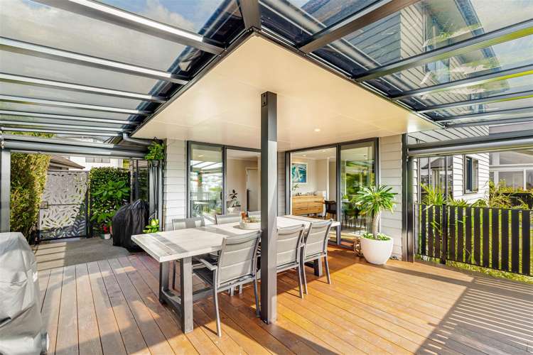 24 Arriere Lane Silverdale_23