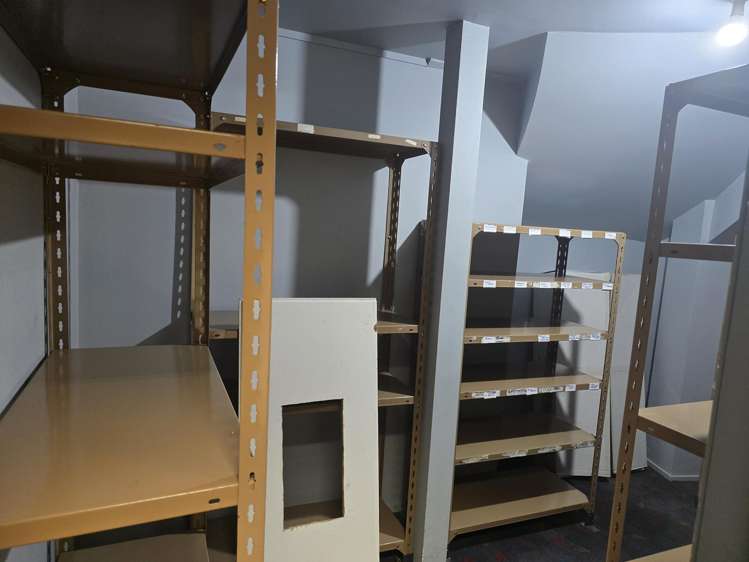 184 Great South Road Manurewa_12