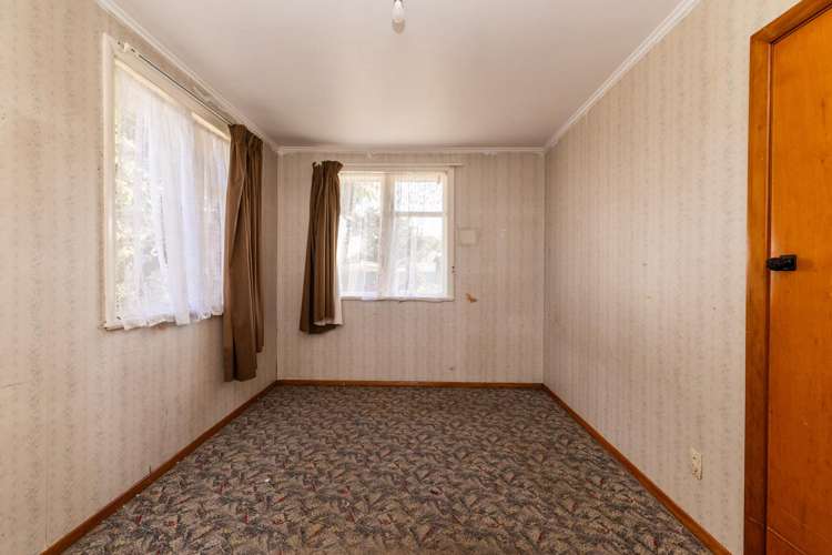 607 Kiwi Street Camberley_3